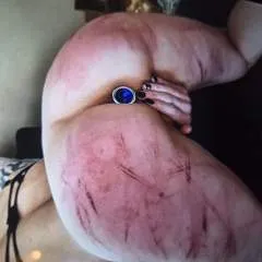 Diablo Dom Amo photo on Jungo Live