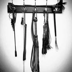 Diablo Dom Amo photo on Jungo Live