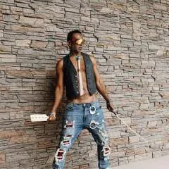 Diablo Dom Amo photo on Jungo Live