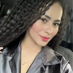 Suballierhoadz photo on Jungo Live