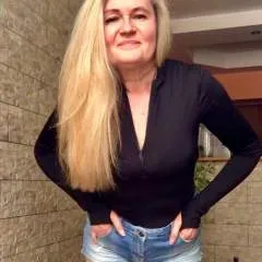 Katie photo on Jungo Live