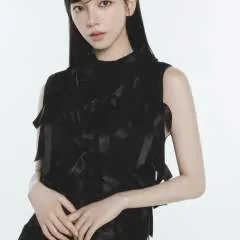 Karina photo on Jungo Live