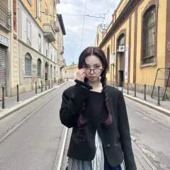 Karina photo on Jungo Live