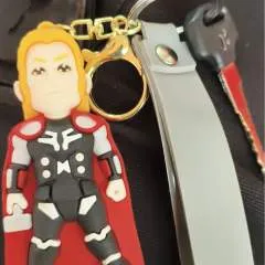 Sanju photo on Jungo Live