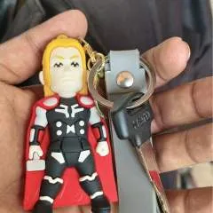 Sanju photo on Jungo Live