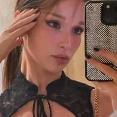 Kimmy........ photo on Jungo Live