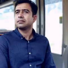 Badboy ........ photo on Jungo Live