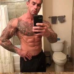 Jakeyfit89 photo on Jungo Live