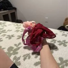 Sheree photo on Jungo Live