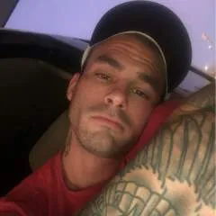 Jakeyfit89 photo on Jungo Live