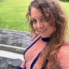 Claudia Sana photo on Jungo Live