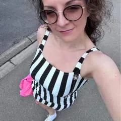 Claudia Sana photo on Jungo Live