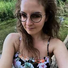 Claudia Sana photo on Jungo Live