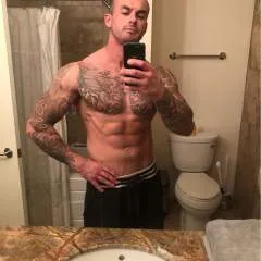 Jakeyfit89 photo on Jungo Live
