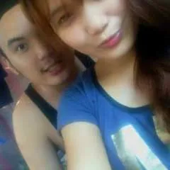 Burtonjes photo on Jungo Live