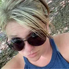 Queendiva12 photo on Jungo Live