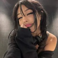 Misstress Neima photo on Jungo Live