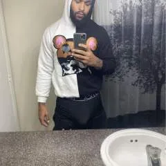 Naville photo on Jungo Live