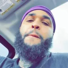 Naville photo on Jungo Live