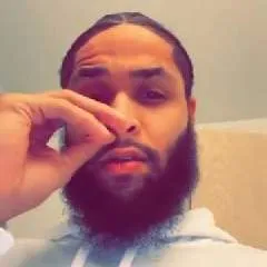 Naville photo on Jungo Live