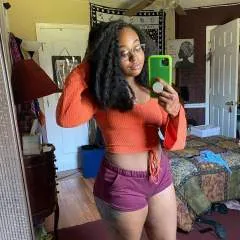 Ariella photo on Jungo Live