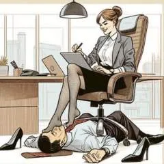 Lilly photo on Jungo Live