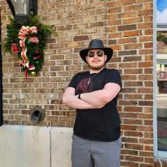 Michael4u photo on Jungo Live