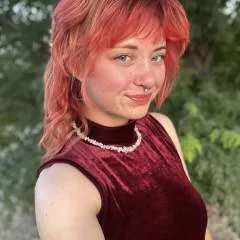 Bloom photo on Jungo Live