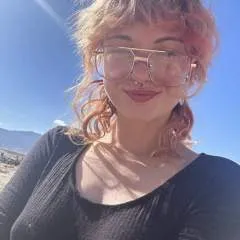 Bloom photo on Jungo Live