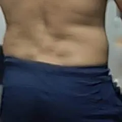 Manifestosx photo on Jungo Live