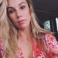 Ninadrajin photo on Jungo Live