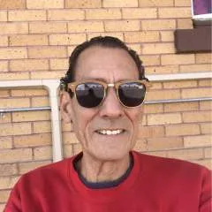 Crazymf photo on Jungo Live