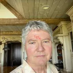 Jackson.... photo on Jungo Live