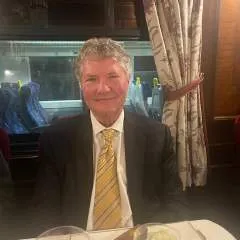 Jackson.... photo on Jungo Live