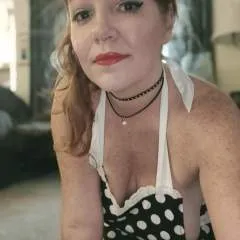 Marie photo on Jungo Live