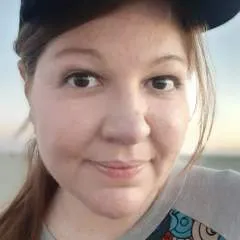 Marie photo on Jungo Live