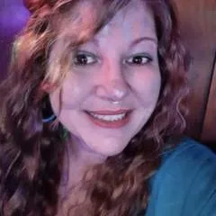 Marie photo on Jungo Live