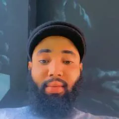 Saro photo on Jungo Live