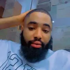 Saro photo on Jungo Live