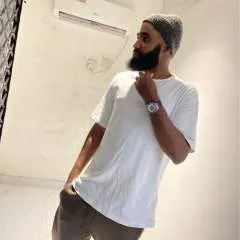 Saro photo on Jungo Live