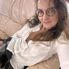 Mistresscharity photo on Jungo Live