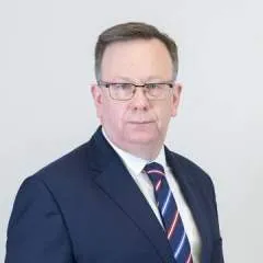 Bilal photo on Jungo Live