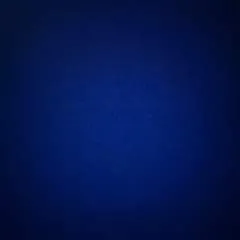 Longjump90 photo on Jungo Live