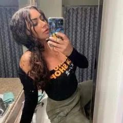 Jane photo on Jungo Live