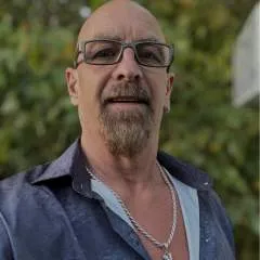 Stan photo on Jungo Live