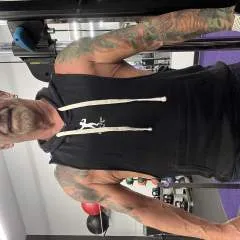 Stan photo on Jungo Live