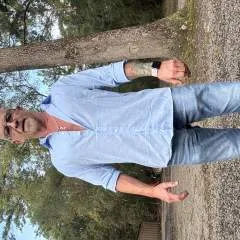 Stan photo on Jungo Live