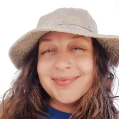 Melster photo on Jungo Live