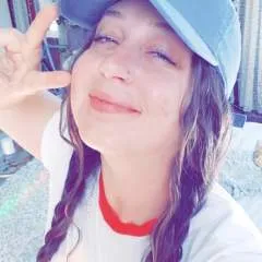 Melster photo on Jungo Live