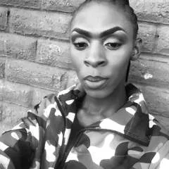 Neo photo on Jungo Live